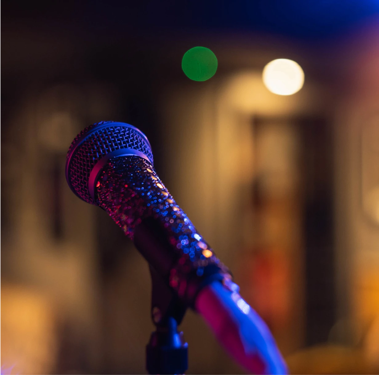 Le Master Bowling A Brest Anniversaire Karaoke 3