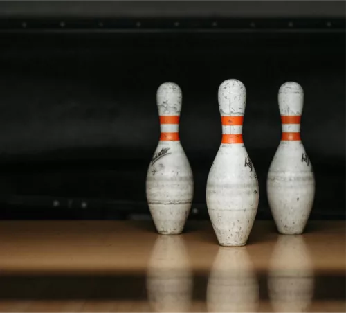 Le Master Bowling A Brest Bowling 1