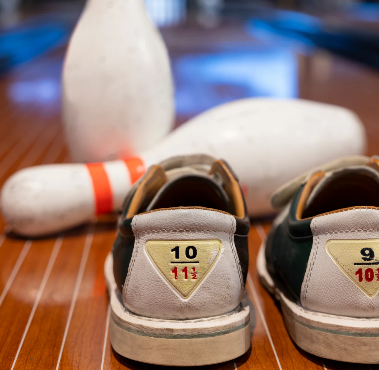 Le Master Bowling A Brest Master Trophy 2