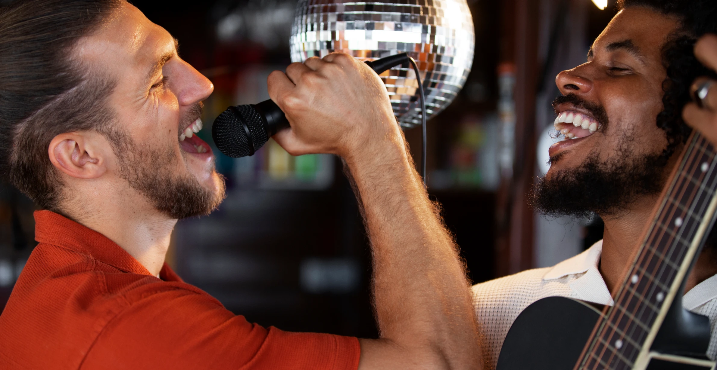 Le Master Bowling A Brest Vivez Des Soirees Karaoke