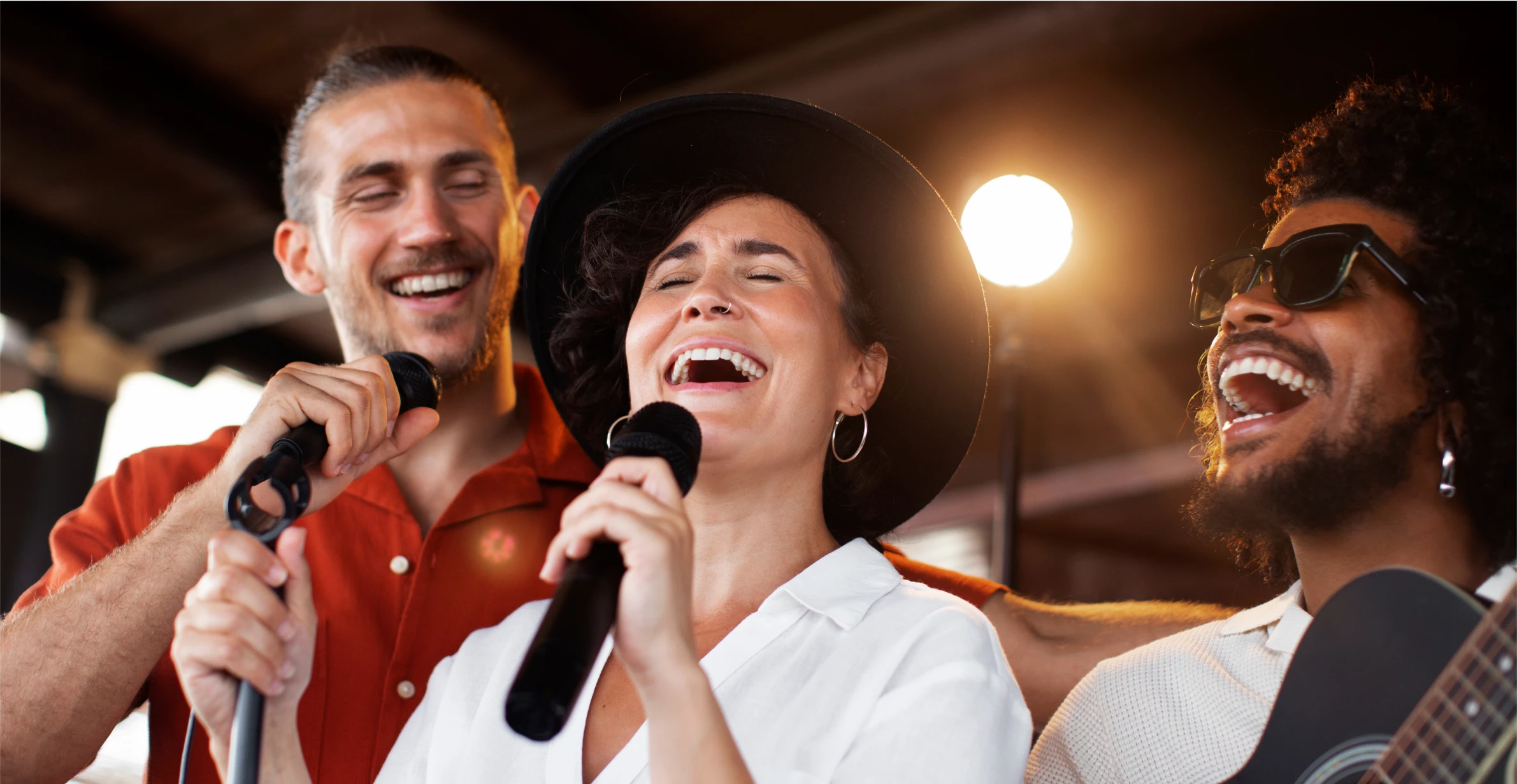 Le Master Bowling A Brest Vivez Des Soirees Karaoke 1